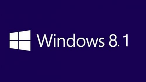 Win8.1ϵͳwin10QQļжȡȨ