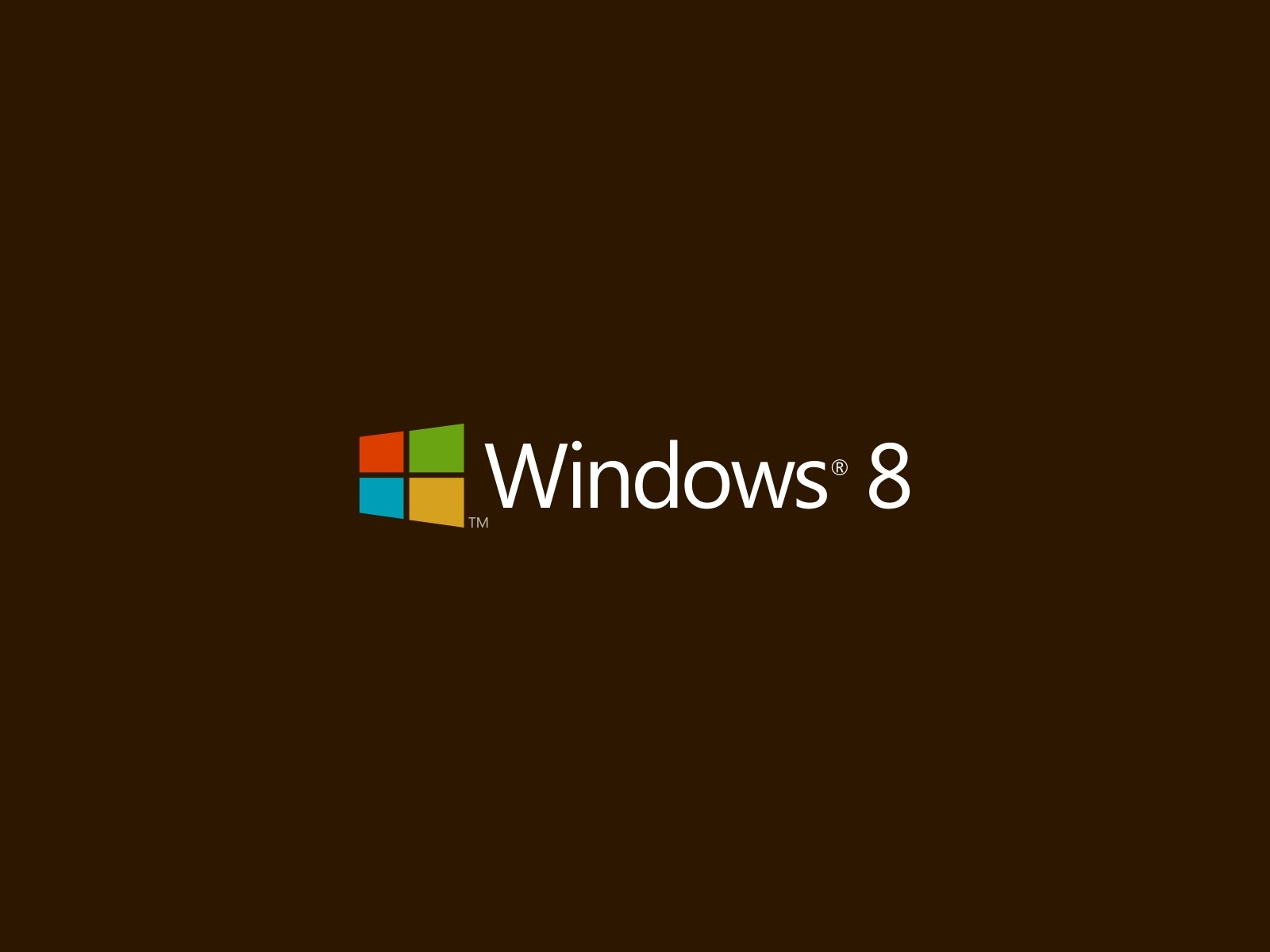 νWin8.1ϵͳUSB豸޷ʶ