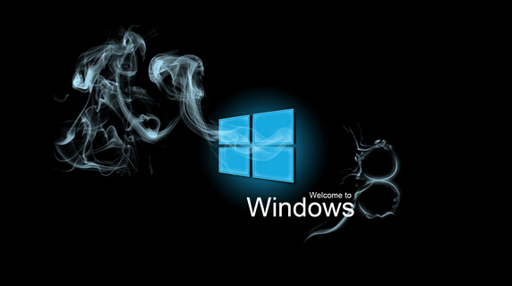 Windows8ʾ׼ʱΪWindows9