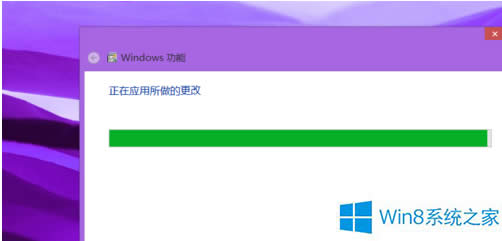 Win8.1ôװIISWin8.1 IISװ̳