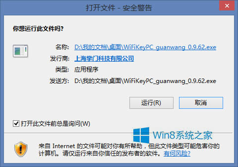 Win8ƵWindowsȫν