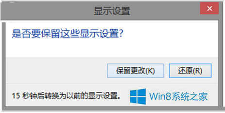 Win8ϵͳCFȫν