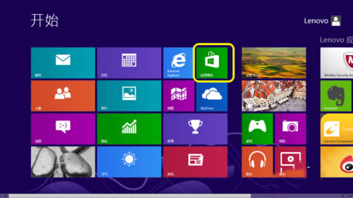 Win8Win8.1ϵͳķ