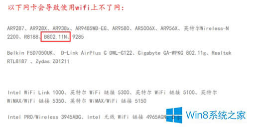 Win8WiFiʧܳ5023Ľ