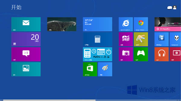 Win8С̵Ʋô죿