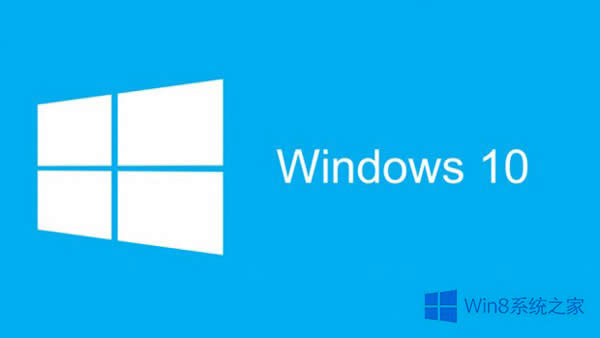 Win8.1ϵͳWin10ťô죿