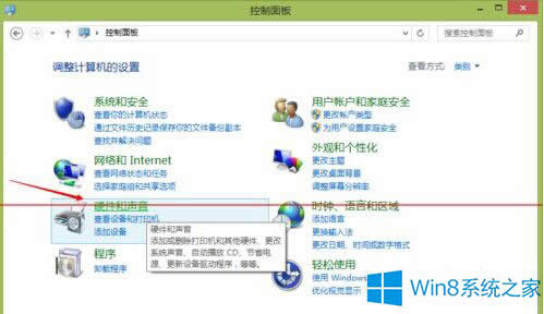 Win8ϵͳʾδװƵ豸ô죿