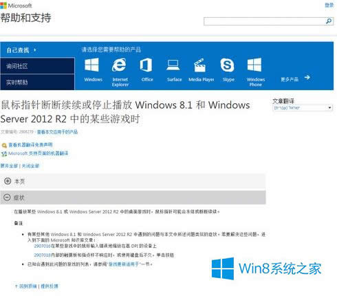 Win8.1ͺ/Ľ