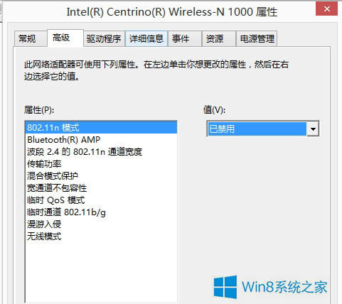 Win8.1ϵͳֻͨWiFiȵᷢô죿