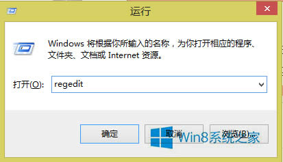 Win8رϵͳʾܵķ