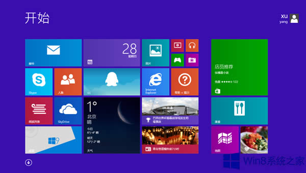 Win8ϵͳЩWin8ϵͳȫ