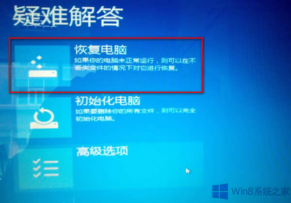 Win8ϵͳ²ֺν