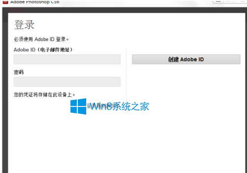 Win8PhotoShopİ취