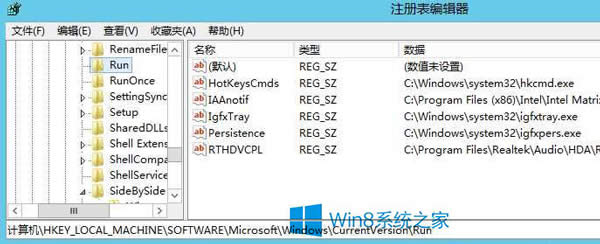 Windows Server2012ɾӿİ취