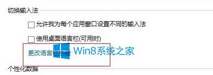 Win8.1뷨лݼķ