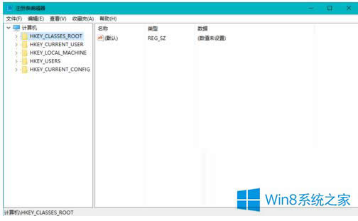 νWin8.1Win10ܲʾ⣿