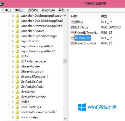 Win8ϵͳIEͼ޷