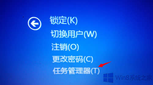 Win8ϵͳرպ̨Win8ϵͳرպ̨ķ