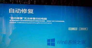 win8/8.1ϵͳԶ޸޷޸ĵν