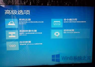 win8/8.1ϵͳԶ޸޷޸ĵν