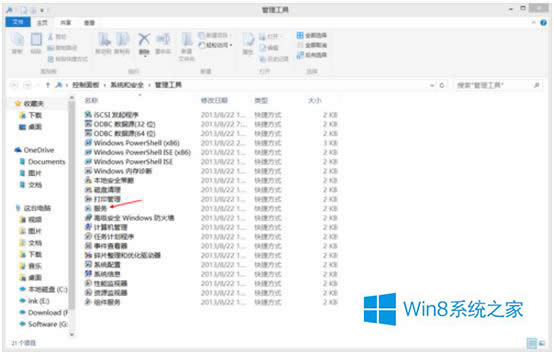 Win8ʾ8024402Fô죿