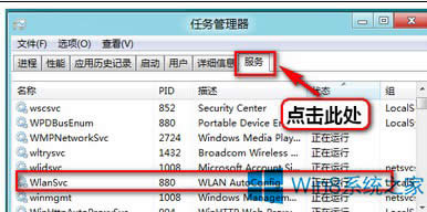 Win8ô죿