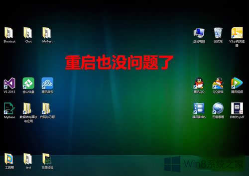 Win8.1ͼʾĽ