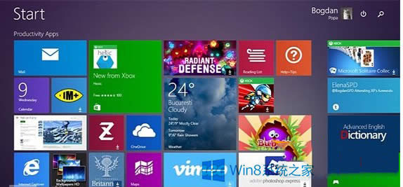 win8.1update80073712