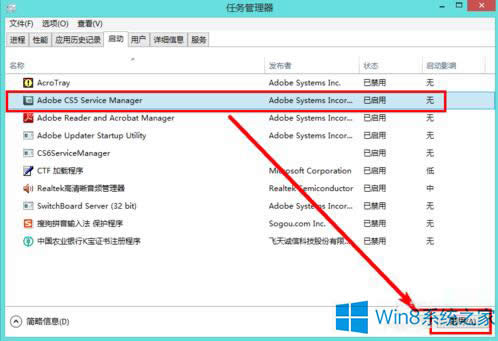 Win8.1Ľ