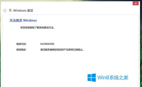 Win8.1ôķ