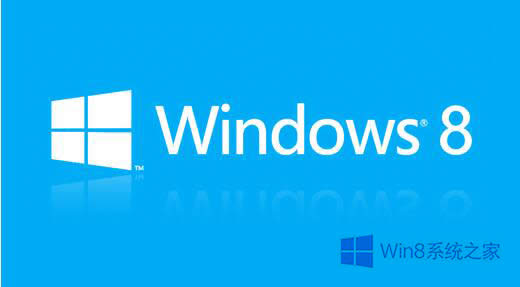 Win8ȥˮӡȥˮӡķ