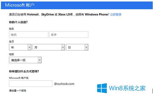 Win8øԻͬøԻͬķ