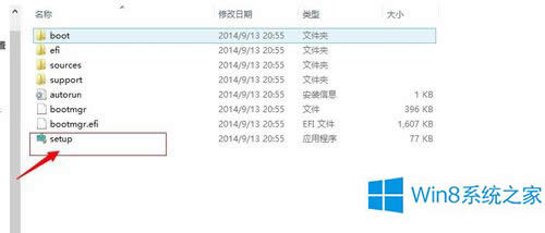 win8.1WIN10