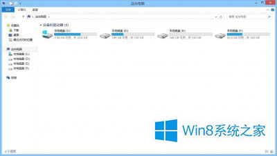 ɾWin8.1еļзࣿ