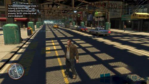 Win8.1GTA4NORGSCͼô죿