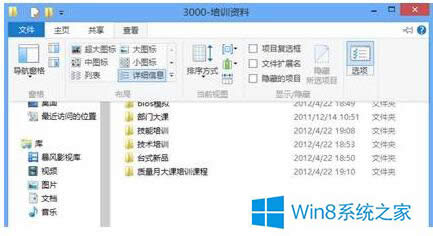 Win8Դʾȫ·