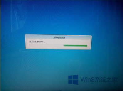 νWin8Զ޸޷޸ĵԵ