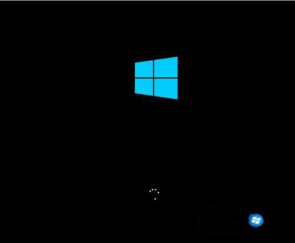 δWin8ϵͳڡڴWindows