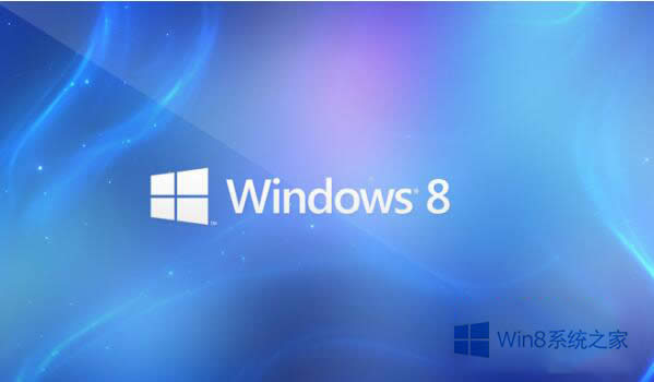 Win8ҼPower menuػ˵ɾ