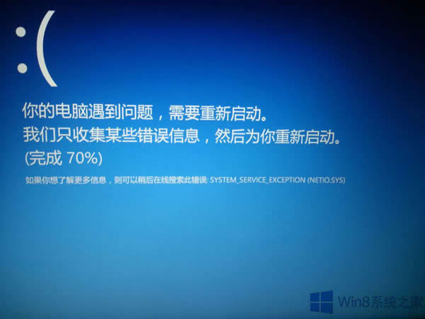 Win8.1ϵͳtdx.sysļô