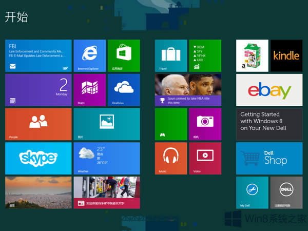 Win8.1ϵͳС顷ܿ