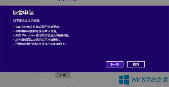 Win8.1ָʾʡĴ취