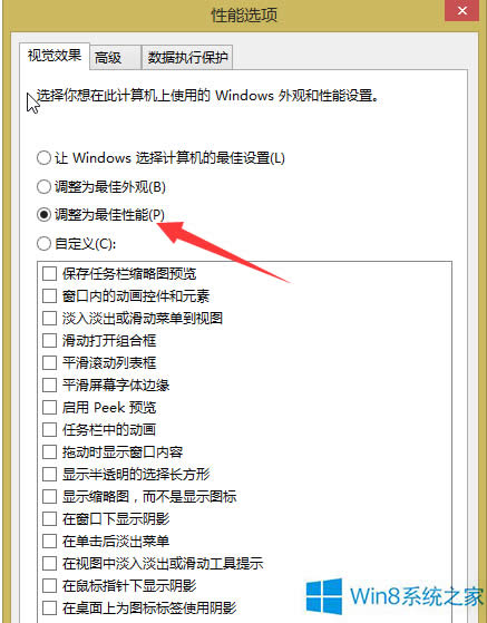 Windows8رӾЧķ