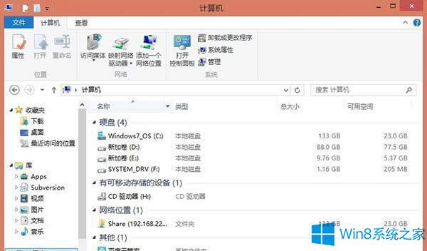 Win8.1μWin8.1ķ