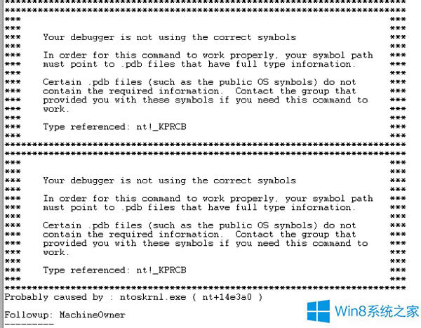 Win8.1װHAXM󿪻ٶȱúô