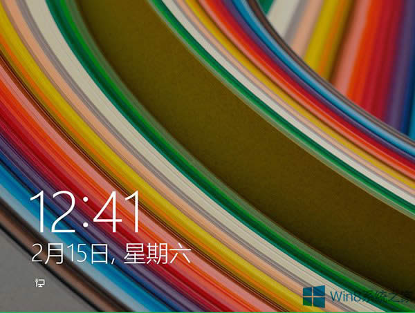 Win8.1ÿʼĻܵķ