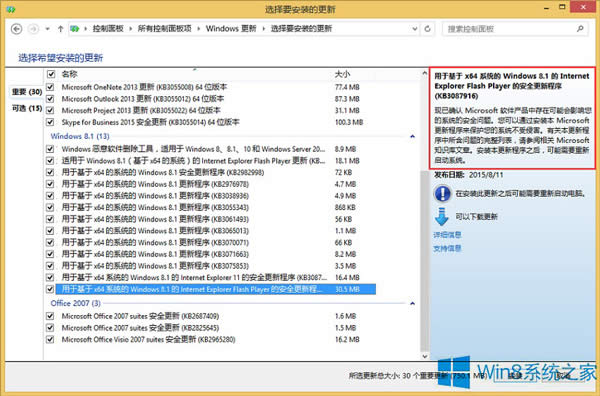 ϵͳWin8.1ҳFlashֳ죿