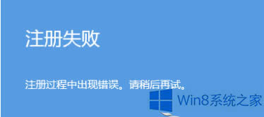 Win8ϵͳͼƬעʧ