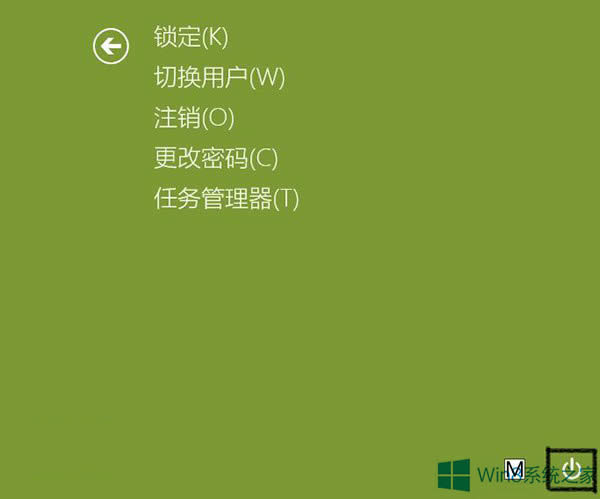 Win8ϵͳôʹýܣ