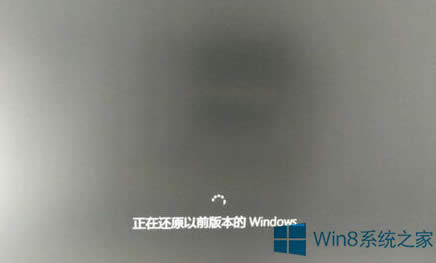 Win8.1Win10Զԭϵͳ죿